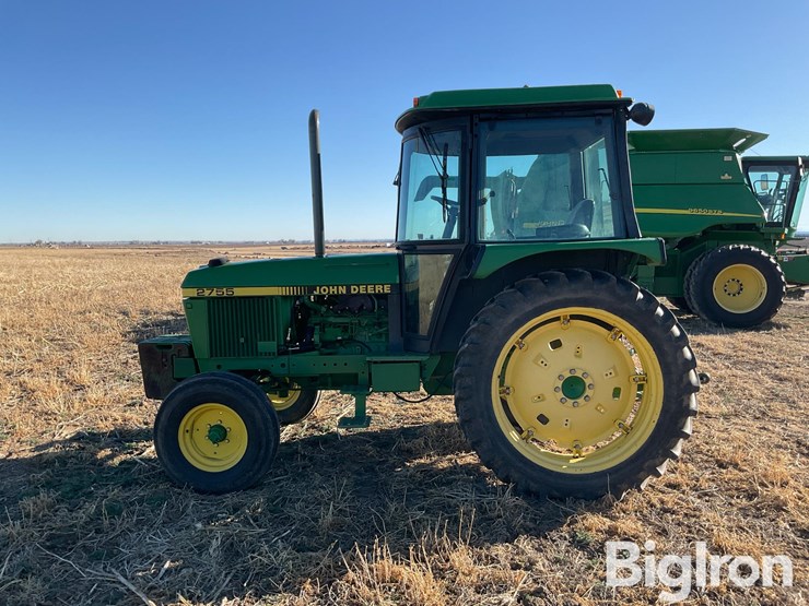 1988-john-deere-2755-image-8