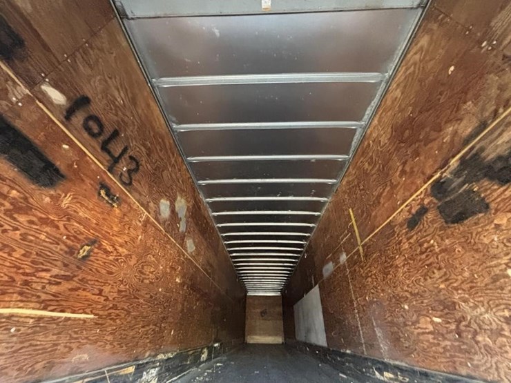 1993-strick-van-image-27