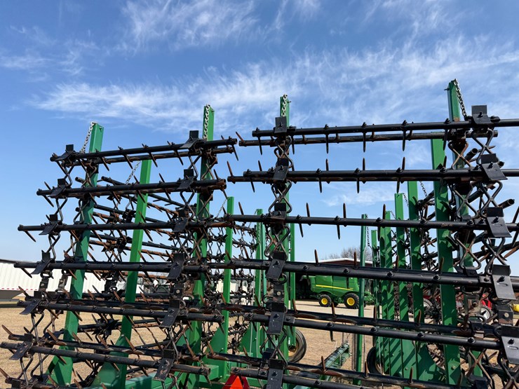 great-plains-fh6851hd-image-16