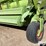 2015-claas-380-image-10