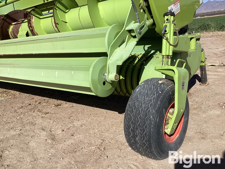 2015-claas-380-image-10