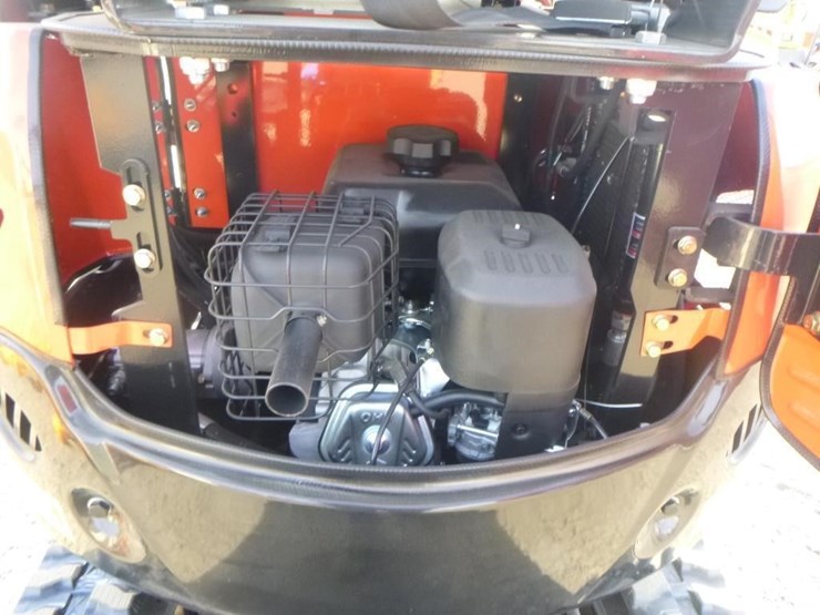 2026-tpm-18hs-hydraulic-excavator-image-24