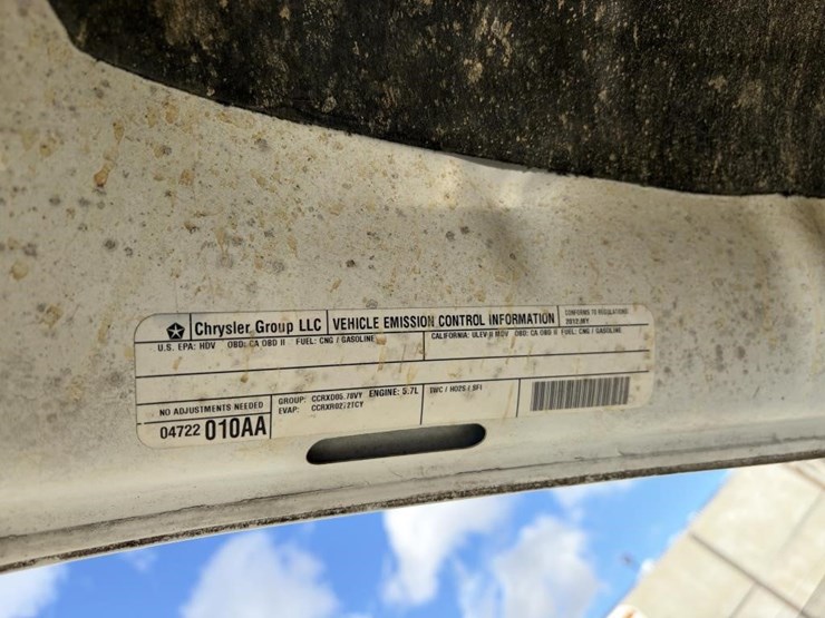 2012-dodge-2500-image-9