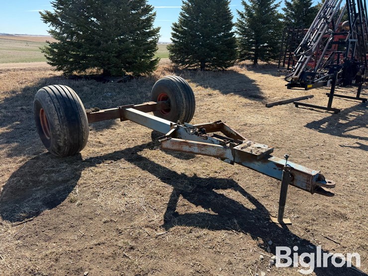 liquid-manure-spreader-frame-image-3