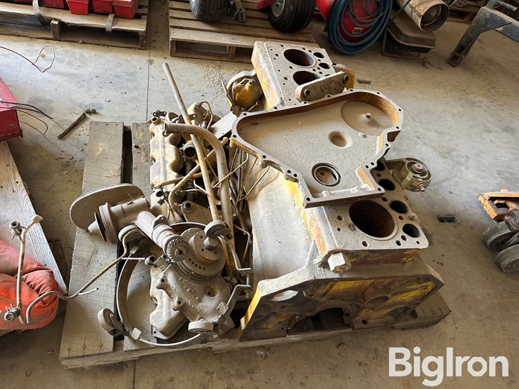 john-deere-6-image-4