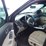 2015-ford-explorer-image-5