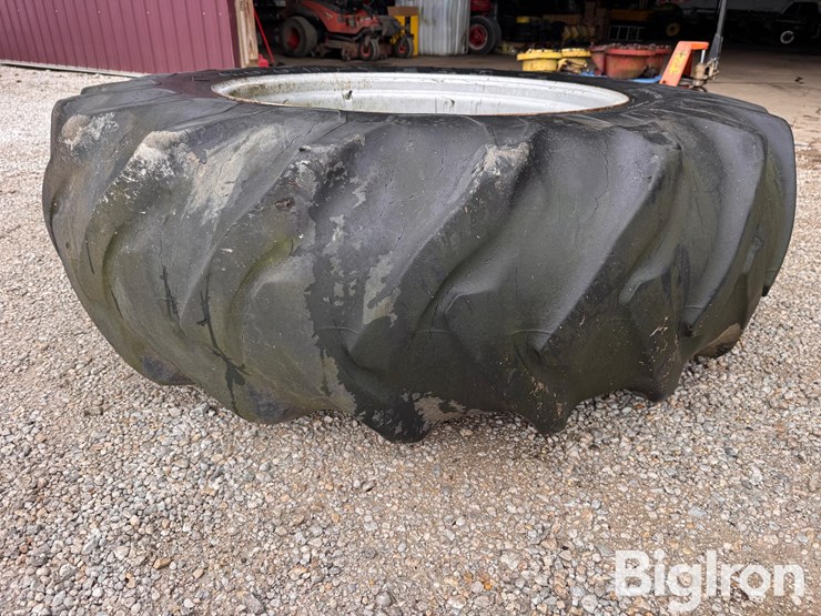 international-1566-image-4