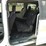2014-dodge-grand-caravan-image-8
