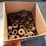 #2523-•-box-of-weld-on-hubs-image-1