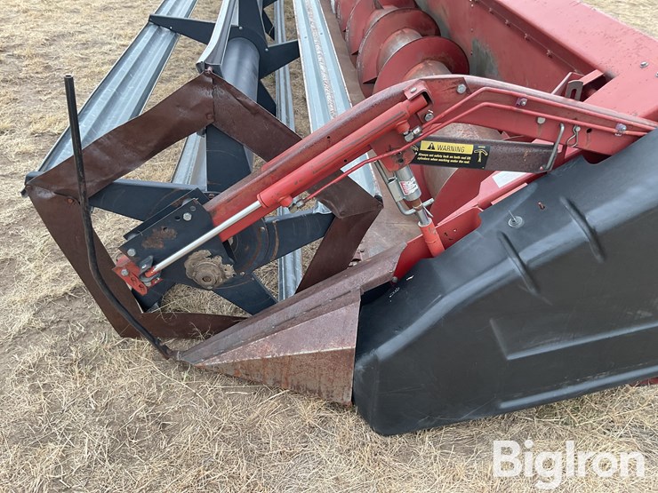 case-ih-1010-image-9