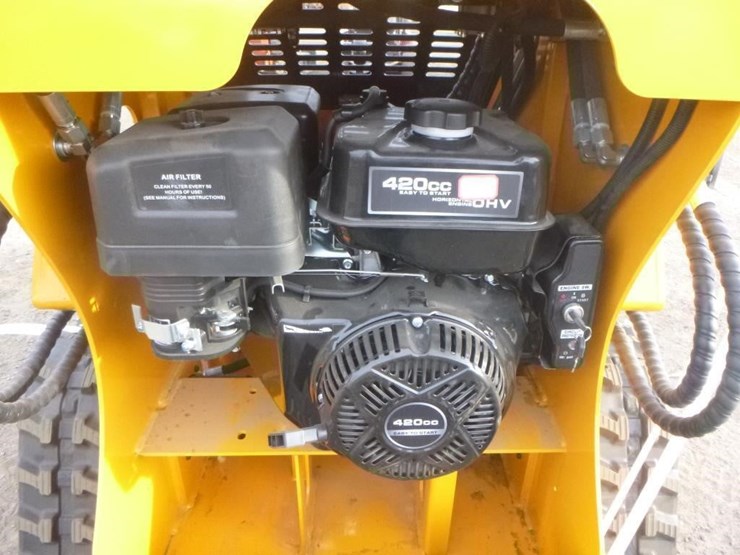 2026-sdlool-sl360t-skid-steer-track-loader-image-16