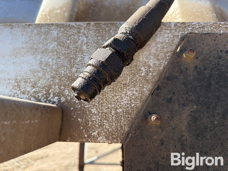 2016-king-trail-image-20