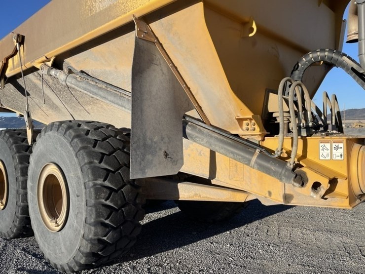 2019-volvo-a45g-image-15