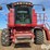 case-ih-2188-image-2