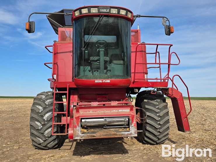 case-ih-2188-image-2