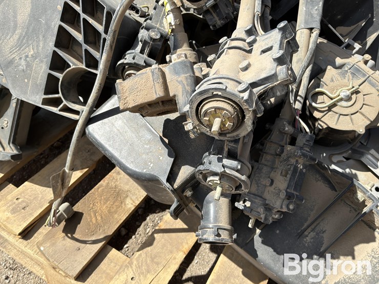 case-ih-1255-image-10