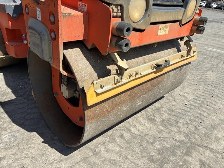 2018-hamm-hd12-image-6