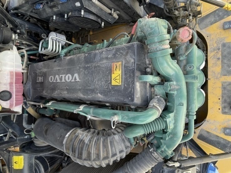 2018-volvo-a45g-image-46