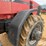 2001-case-ih-mx240-image-13