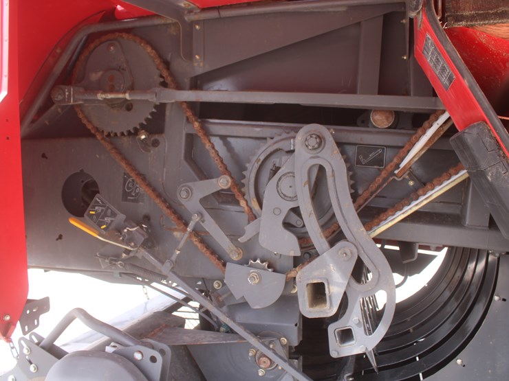 2010-agco-2170-image-32