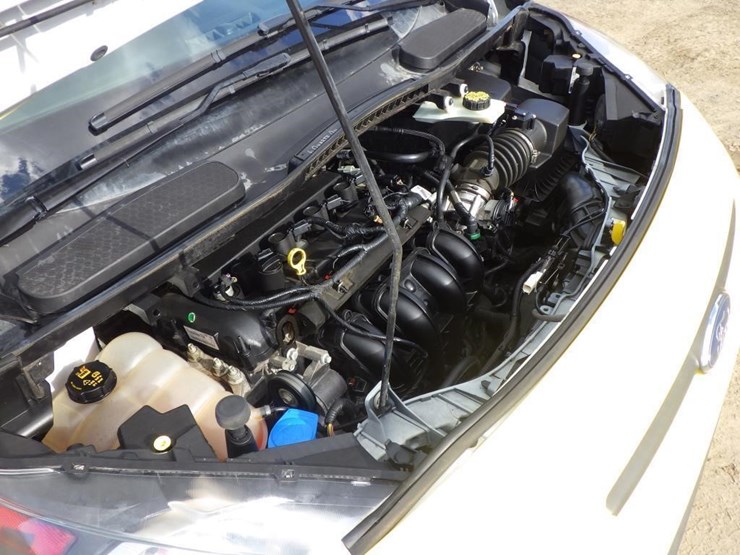 2018-ford-transit-connect-image-10