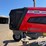 2024-massey-ferguson-wr265-image-20