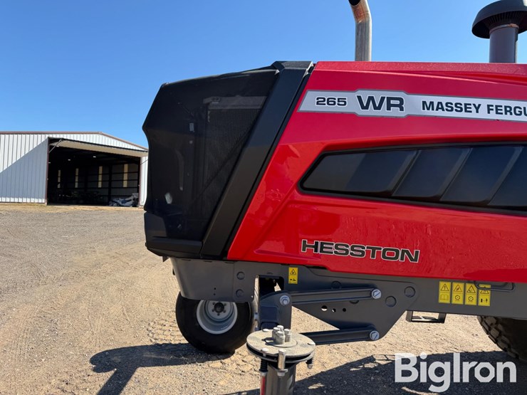 2024-massey-ferguson-wr265-image-20
