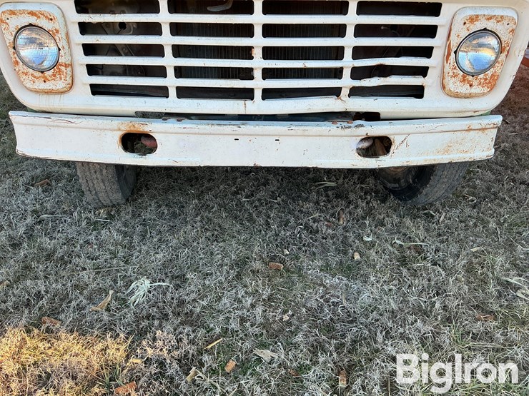 1974-ford-f700-image-20