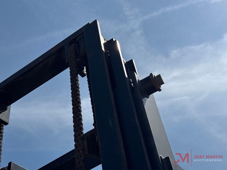 2007-jcb-926-image-6