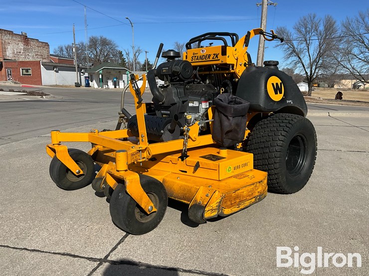 2022-wright-stander-zk61-image-1