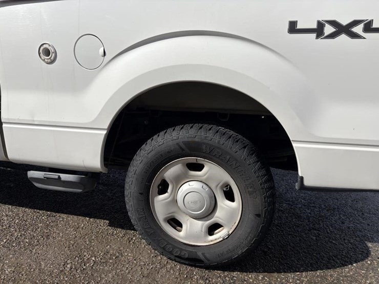 2009-ford-f150-image-5