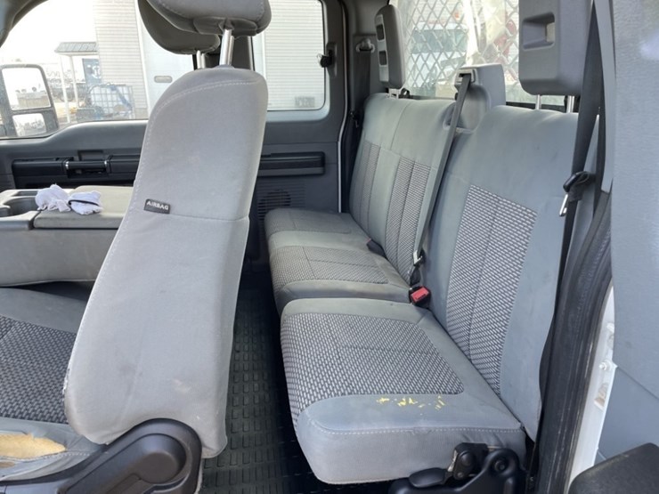 2012-ford-f250-sd-image-14