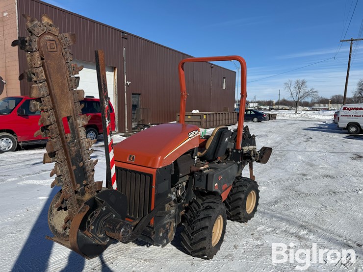 2007-ditch-witch-420sx-image-20