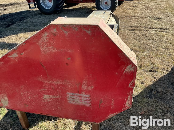 clipper-20hp-debearder-image-9