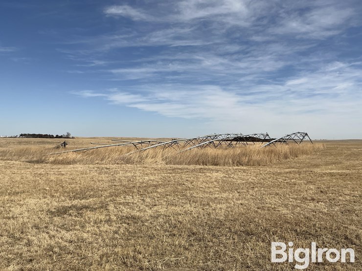 valley-center-pivot-image-7