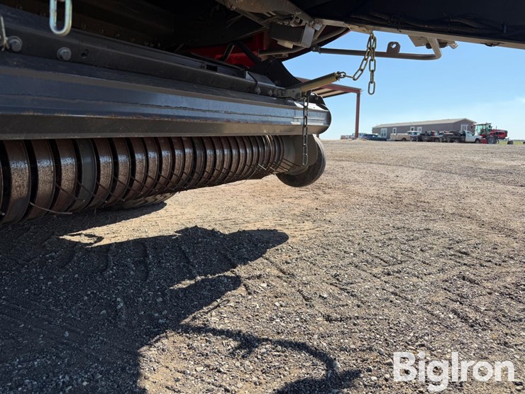 2022-massey-ferguson-2270xd-image-17