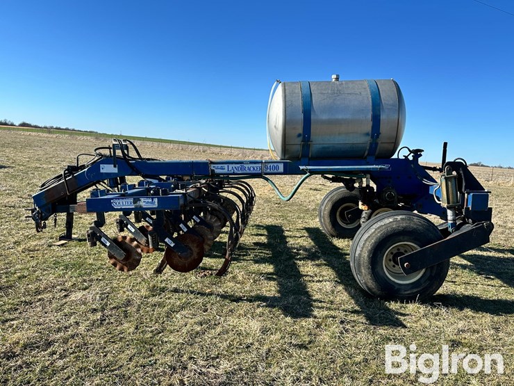 blu-jet-landtracker-9400-image-8