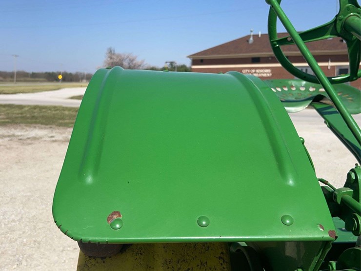 john-deere-gp-image-33