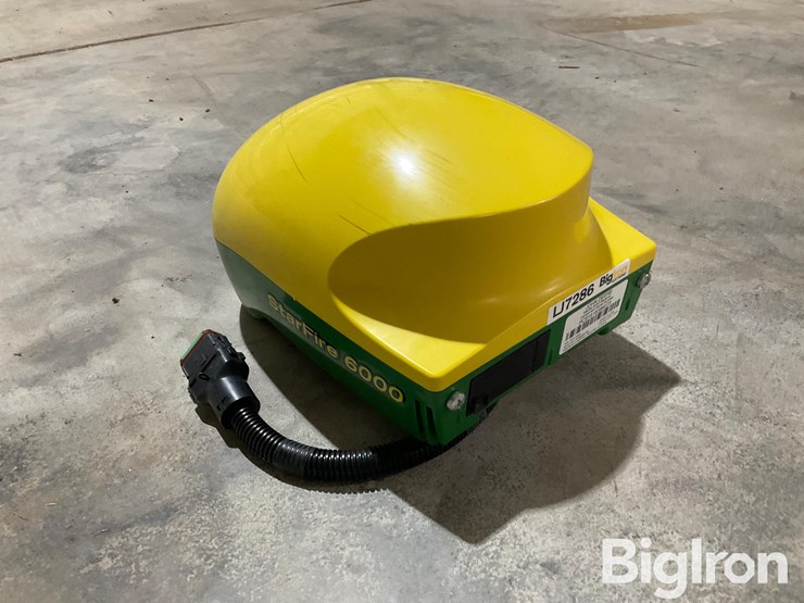 john-deere-starfire-6000-image-8