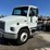 2003-freightliner-fl70-image-1
