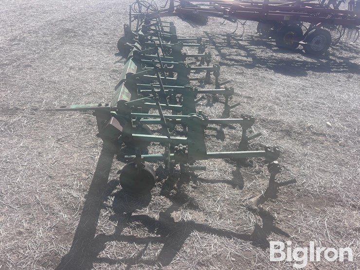 john-deere-rg4-image-8