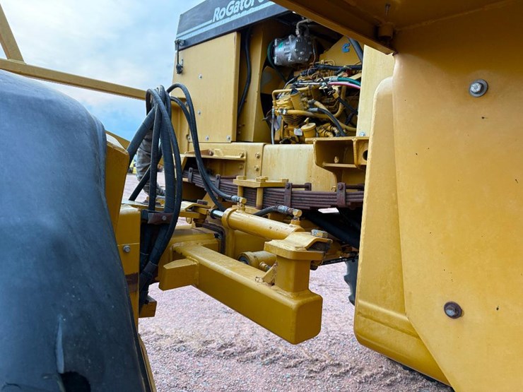 ag-chem-rogator-664-image-19