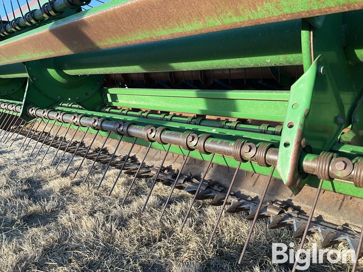 john-deere-1600-image-20