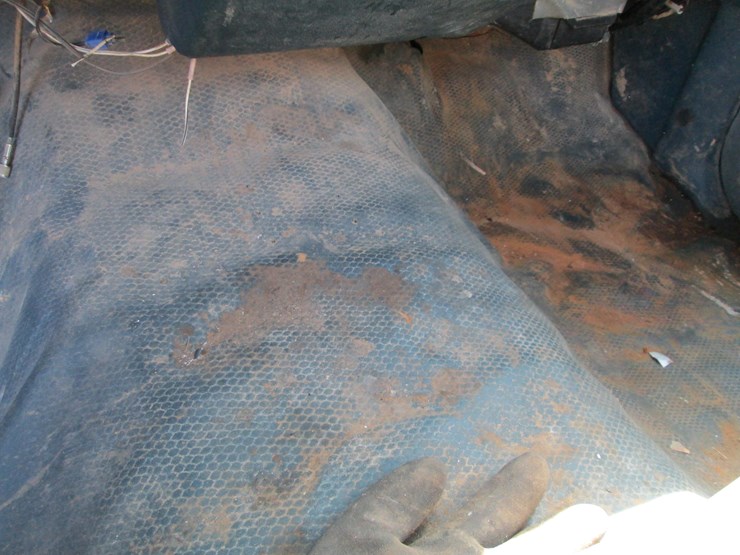 1994-chevrolet-1500-image-28