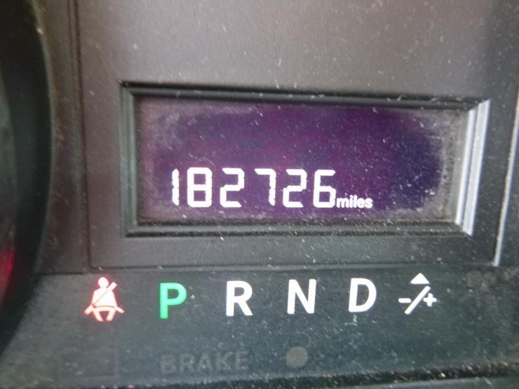 2014-dodge-grand-caravan-image-34