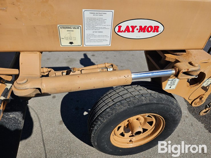 2008-lay-mor-8hc-image-19