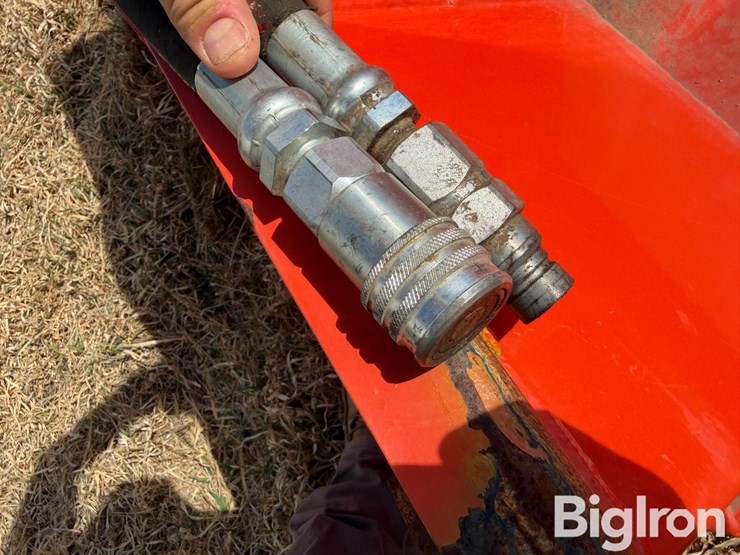 agt-60"-forestry-mulcher-image-10