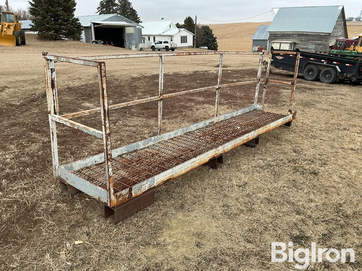 custom-built-image-3