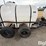 750-gallon-t/a-nurse-tank-trailer-image-4
