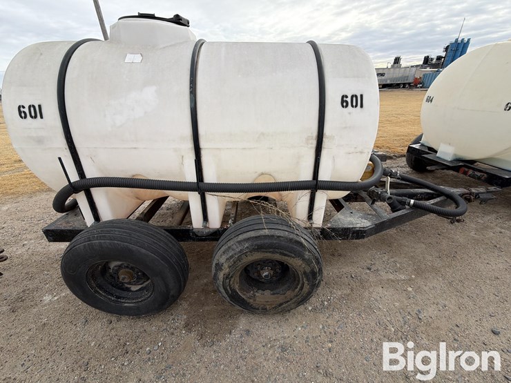 750-gallon-t/a-nurse-tank-trailer-image-4